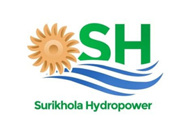 Suri Hydropower